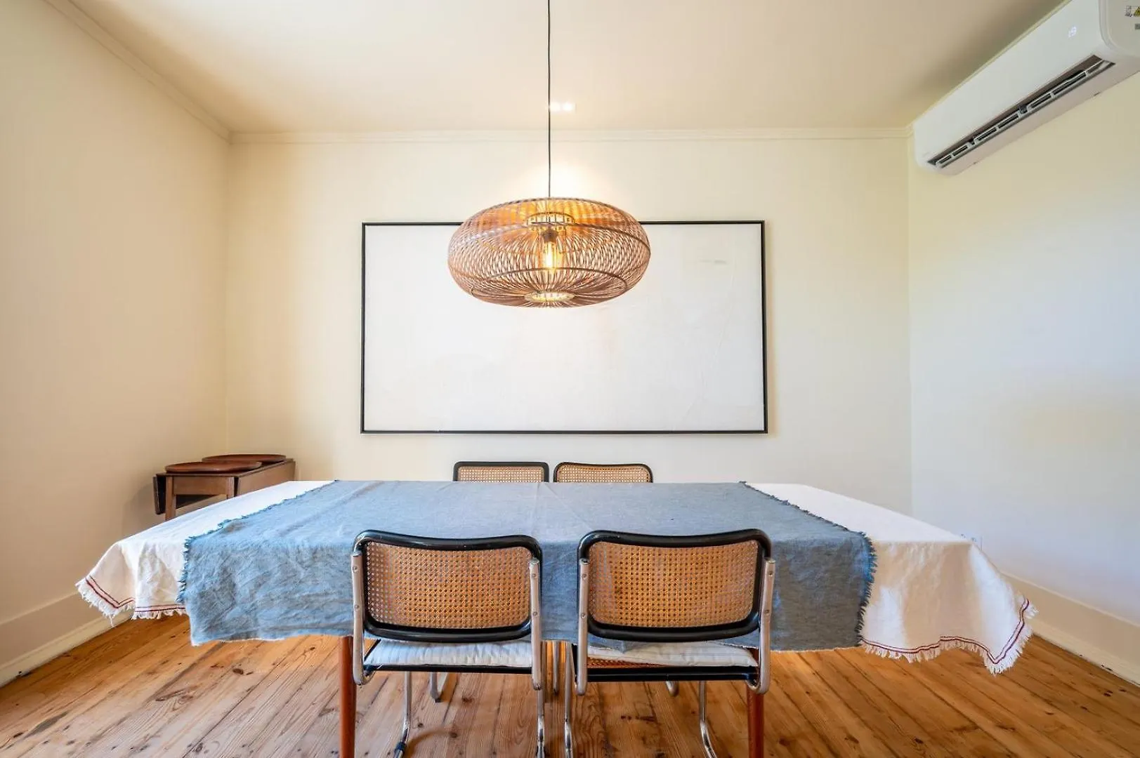 Eco Luxury Apartment Lisboa-Campo De Ourique