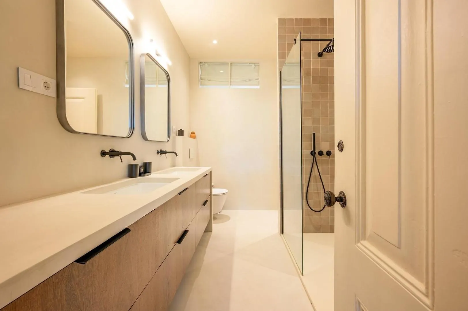 Eco Luxury Apartment Lisboa-Campo De Ourique 0*, Lisboa Portugália